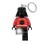 LEGO STAR WARS PRIVEZAK ZA KLJUČEVE SA SVETLOM: DART VEJDER U DŽEMPERU