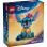 LEGO Stič (43249)