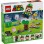 LEGO Super Mario Avanture sa interaktivnim LEGO® Luiđijem™ – osnovni set 71440