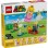 LEGO Super Mario Avanture sa interaktivnom LEGO® Breskvicom™ – osnovni set 71441