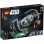 LEGO Tie bombarder™ 75347