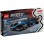 LEGO Williams Racing FW46 F1® formula