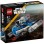 LEGO Y-wing™ mikroborac Kapetana Reksa™ 75391