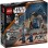 LEGO Zaseda na Mandaloru­™ – borbeno pakovanje (75373)