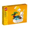 LEGO Zec od žada (40643)