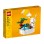LEGO Zec od žada (40643)