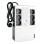 LEGRAND KEOR UPS 600VA/360W (LN310081)