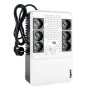 LEGRAND KEOR UPS 800VA/480W (LN310082)