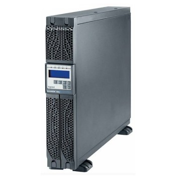 LEGRAND DAKER DK + Tower/Rack, 2000VA/1800W (LN310171)