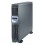 LEGRAND DAKER DK + Tower/Rack, 2000VA/1800W (LN310171)