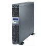 LEGRAND DAKER DK + Tower/Rack, 2000VA/1800W (LN310171)