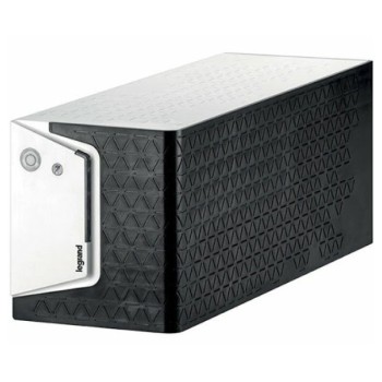 LEGRAND UPS KEOR SP 800