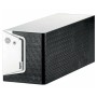 LEGRAND UPS KEOR SP 800