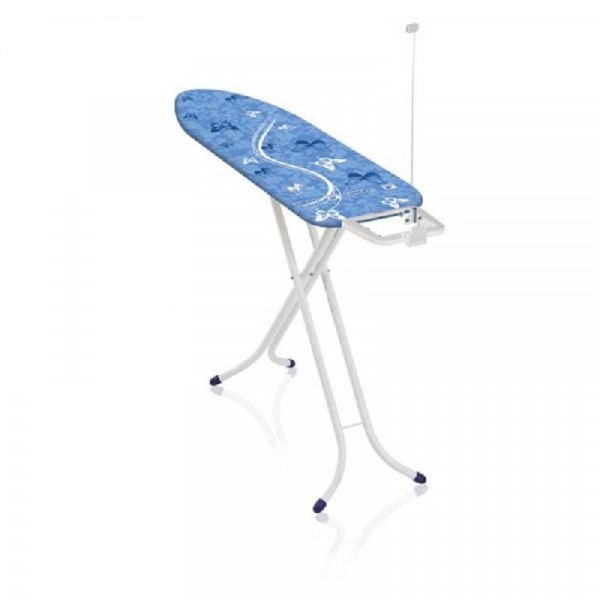 LEIFHEIT Airboard compact M daska za peglanje