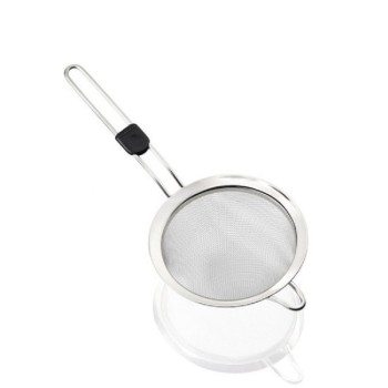 LEIFHEIT Cediljka metalna 16 cm Pro Line LF 21435
