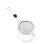 LEIFHEIT Cediljka metalna 16 cm Pro Line LF 21435
