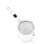 LEIFHEIT Cediljka metalna 16 cm Pro Line LF 21435