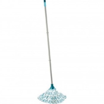 LEIFHEIT Čistač poda mop, viskoza LF 52072