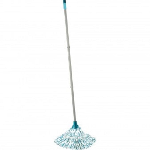 LEIFHEIT Čistač poda mop, viskoza LF 52072