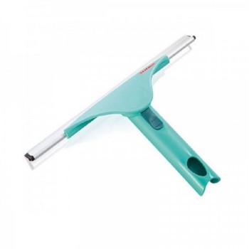 LEIFHEIT Čistač za prozore, 28cm, powerslide, click system  LF 51425