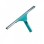 LEIFHEIT Čistač za prozore, 40cm, powerslide, click system  LF 51522
