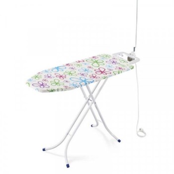 LEIFHEIT Classic M basic plus daska za peglanje
