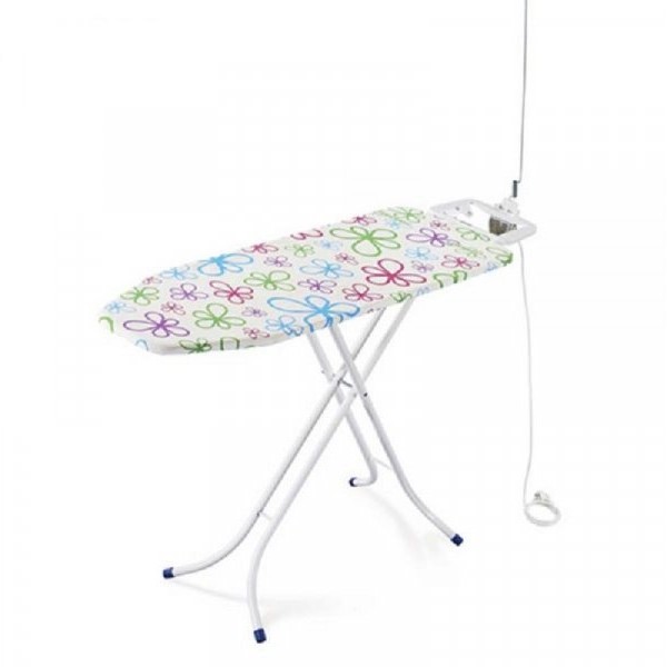LEIFHEIT Classic M basic plus daska za peglanje