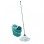 LEIFHEIT Set za čišćenje Classic mop LF 56792