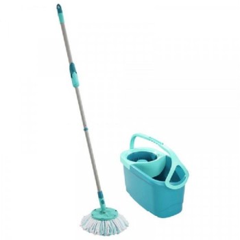 LEIFHEIT Clean twist disk mop set za čišćenje LF 52101
