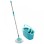 LEIFHEIT Clean twist disk mop set za čišćenje LF 52101