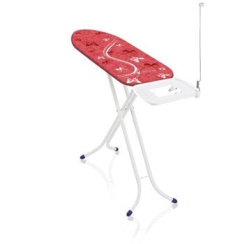 LEIFHEIT Daska za peglanje Air Board Express L Solid 130 X 38 cm