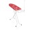 LEIFHEIT Daska za peglanje Air Board Express L Solid 130 X 38 cm