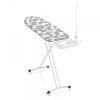 LEIFHEIT Daska za peglanje Air Board Express M Solid 120 X 38 cm