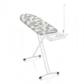 LEIFHEIT Daska za peglanje Air Board Express M Solid 120 X 38 cm