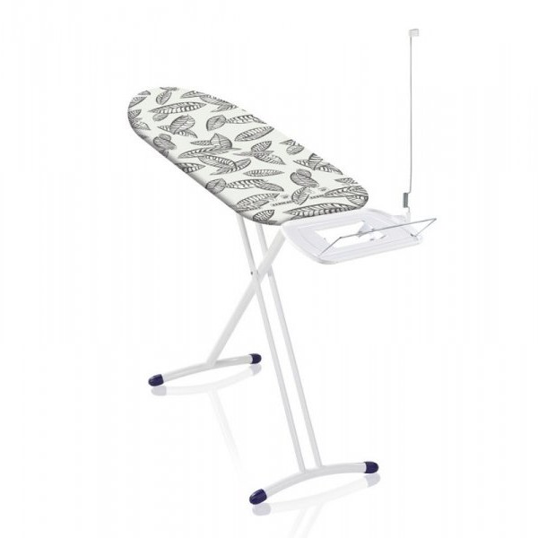 LEIFHEIT Daska za peglanje Air Board Express M Solid 120 X 38 cm