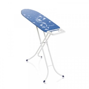 LEIFHEIT Daska za peglanje Airboard Compact S LF 72584