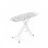 LEIFHEIT Daska za peglanje, classic s basic LF 72576