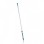 LEIFHEIT Drška teleskopska, 145-400cm, click system LF 41523