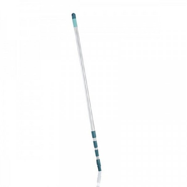 LEIFHEIT Drška teleskopska, 145-400cm, click system LF 41523