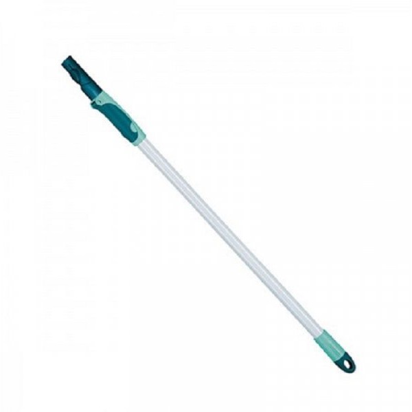 LEIFHEIT Drška teleskopska, 75-135cm, click system  LF 56673