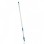 LEIFHEIT Drška teleskopska sa zglobom, 110-190cm, click system LF 41522