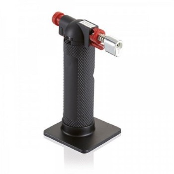 LEIFHEIT Flambirer ( LF 3084 )