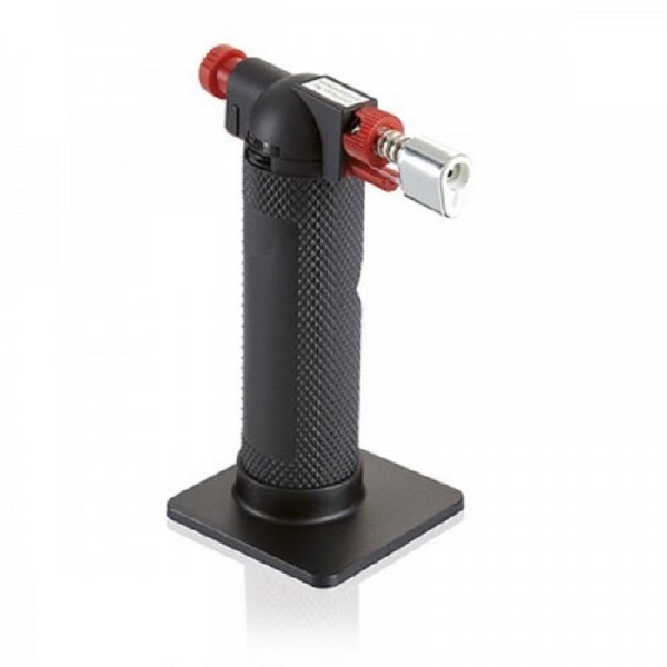 LEIFHEIT Flambirer ( LF 3084 )