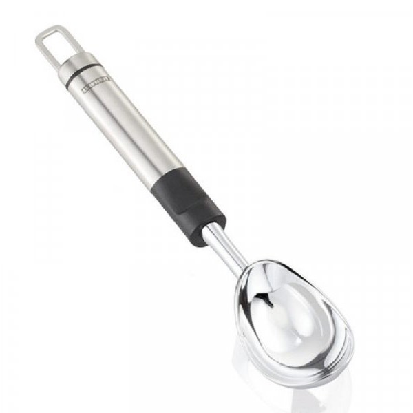LEIFHEIT Kašika metalna za sladoled Pro Line LF 3062