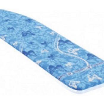 LEIFHEIT Navlaka za dasku za peglanje, airboard thermo reflect universal LF 71608