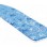 LEIFHEIT Navlaka za dasku za peglanje, airboard thermo reflect universal LF 71608