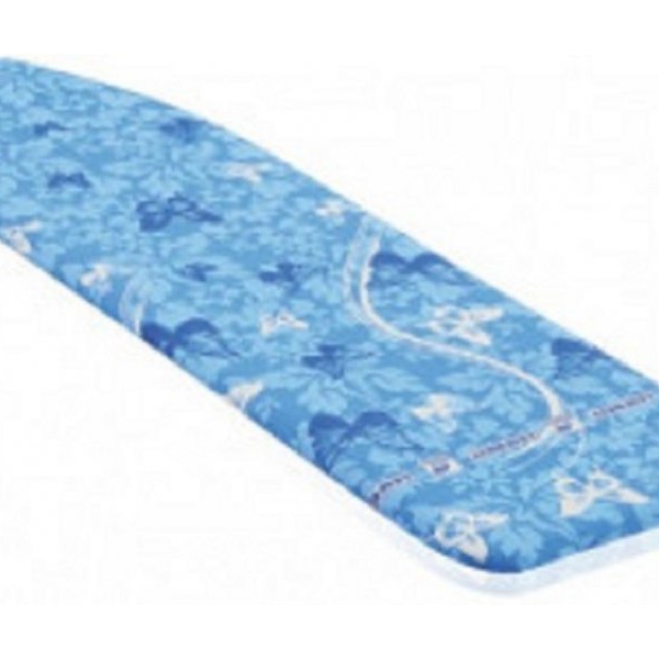 LEIFHEIT Navlaka za dasku za peglanje, airboard thermo reflect universal LF 71608