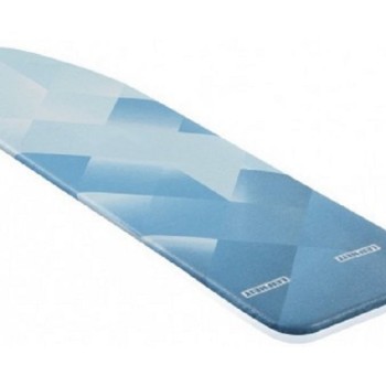 LEIFHEIT Navlaka za dasku za peglanje, heat reflect s/m  LF 71603
