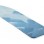 LEIFHEIT Navlaka za dasku za peglanje, heat reflect s/m  LF 71603