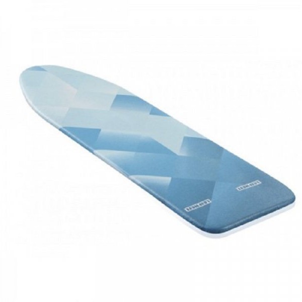 LEIFHEIT Navlaka za dasku za peglanje, heat reflect universal  LF 71604